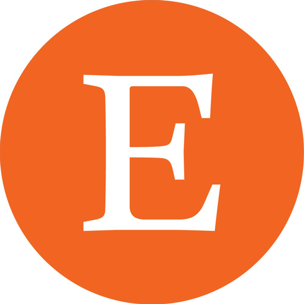 Etsy logo